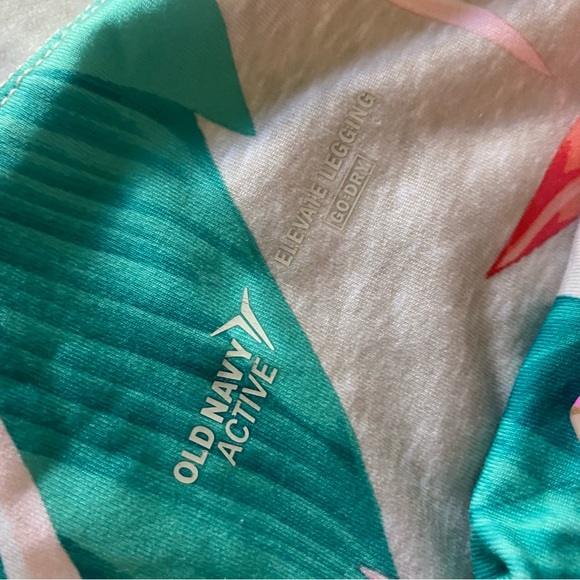 Active set - Picture 4 of 5